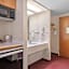 AmericInn by Wyndham Denver Airport