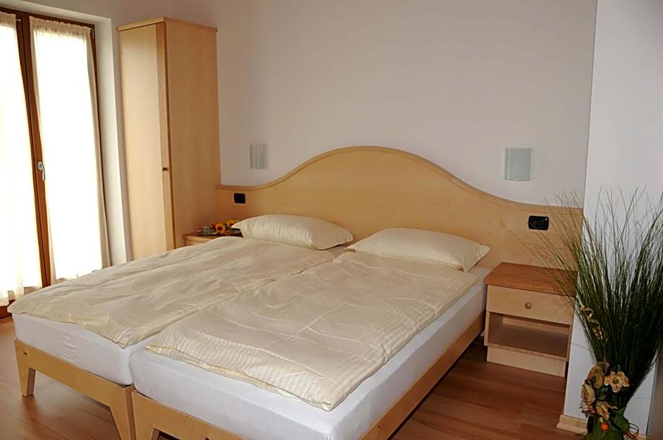 Agritur alla Veduta