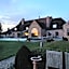 Boutique Hotel De Brakelhoen