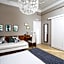 Jardinets Guest House