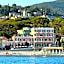 Hotel Piccolo Lido