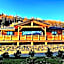 Les Chalets d'Anzère