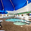 Sleep Inn & Suites Green Bay South