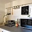 Bartok Suites