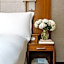 CLUB QUARTERS HOTEL GRAND CENTRAL