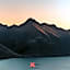 Base Backpackers Queenstown