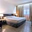 Bayview Hotel Melaka