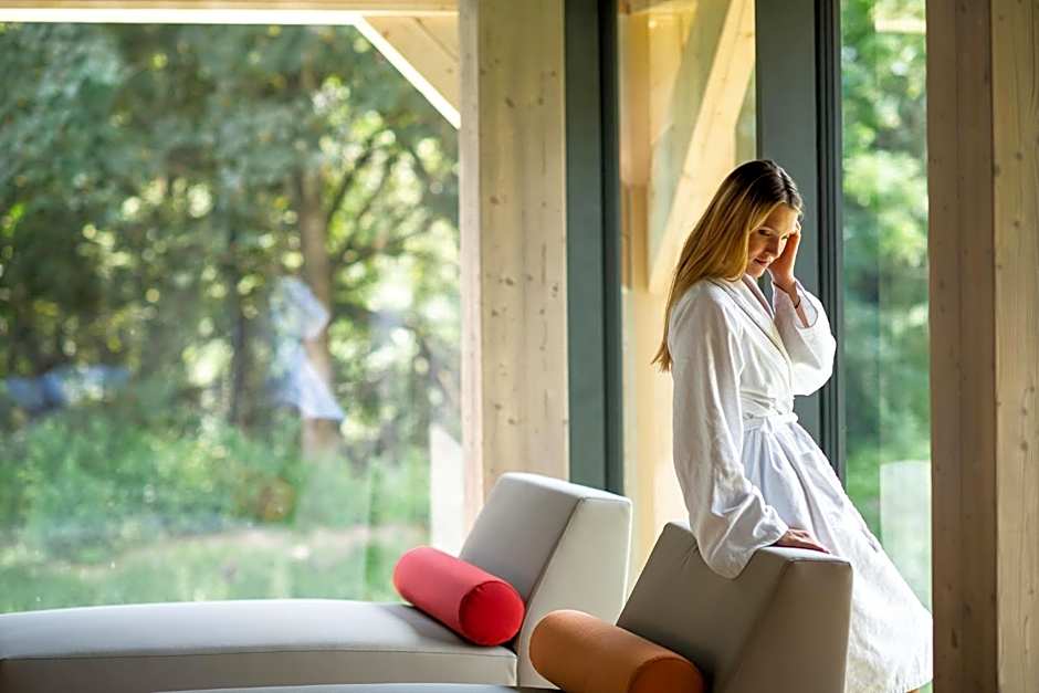 Hotel Pustertalerhof