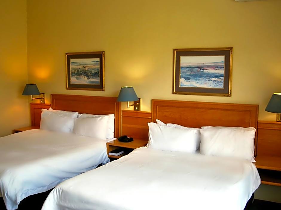 Safari Hotel & Convention Centre