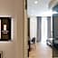 Quinto Stabile Rooms&Suite