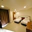 Lujain Hotel Suites