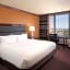 DoubleTree by Hilton Hotel Cleveland Downtown - Lakeside