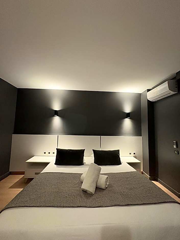 Hôtel Gallia Cannes