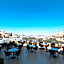 Petra Canyon Hotel