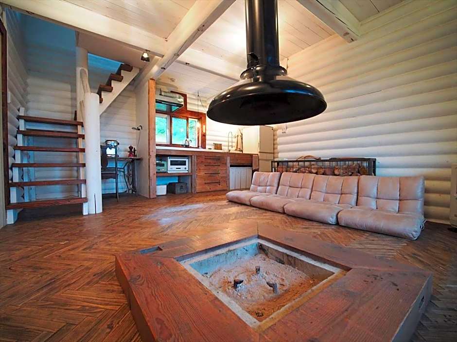 Minanonno Play Village