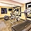 Hampton Inn Gaylord