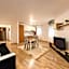 Monte Carlo Palace Suites