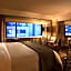 Loews Regency New York Hotel