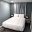 Surf City Inn & Suites