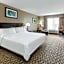 Holiday Inn Express Charles Town By IHG