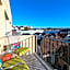 Thon Hotel Arendal