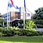 Novotel Rotterdam Schiedam