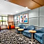 Hampton Inn by Hilton Addison Dallas