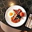 Falésia Hotel - Adults Only