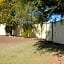 Sunray Motor Inn