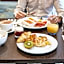 Novotel Coventry