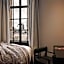 The Rex - formerly Hotel Gotham