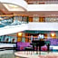 Guangzhou Oriental Convention Center