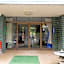 Tabist Hamatoya Ryokan Mens Only