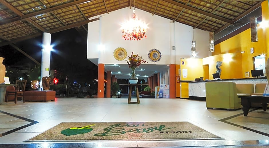 Ramada by Wyndham  Porto Seguro Praia