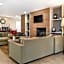 Country Inn & Suites by Radisson, Frederick, MD
