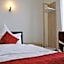 Hotel Gemini