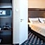 Pytloun Old Armoury Hotel Prague, Stara Zbrojnice
