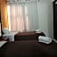 Residencia San Pablo