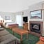 Hawthorn Extended Stay by Wyndham Green Bay
