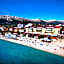 Valamar Atrium Residence