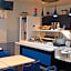 Ibis Budget Alicante