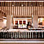 The View Hotel