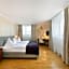 Hotel Am Schubertring