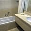 Residences by TIME Ruby