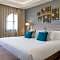 Junior Suite Deluxe Individual Use Long Stay 15% Min 3 R 15 BB