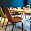 Park Inn By Radisson Brussels Airport