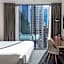 Ibis Styles Brisbane Elizabeth Street