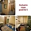 Daltans Home Stay Siargao