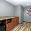 Hampton Inn By Hilton & Suites Denver-Downtown, Co