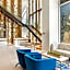 Margaritaville Vacation Club - Atlanta